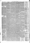 Maidstone Journal and Kentish Advertiser Monday 27 January 1868 Page 8