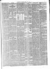 Maidstone Journal and Kentish Advertiser Monday 03 February 1868 Page 7