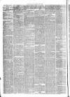 Maidstone Journal and Kentish Advertiser Saturday 08 February 1868 Page 2