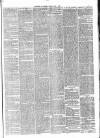 Maidstone Journal and Kentish Advertiser Saturday 08 February 1868 Page 3