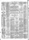 Maidstone Journal and Kentish Advertiser Saturday 08 February 1868 Page 4