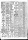 Maidstone Journal and Kentish Advertiser Monday 10 February 1868 Page 4