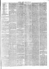 Maidstone Journal and Kentish Advertiser Monday 02 March 1868 Page 3