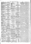 Maidstone Journal and Kentish Advertiser Monday 02 March 1868 Page 4