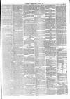 Maidstone Journal and Kentish Advertiser Monday 02 March 1868 Page 5