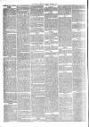 Maidstone Journal and Kentish Advertiser Monday 02 March 1868 Page 6