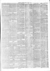 Maidstone Journal and Kentish Advertiser Monday 02 March 1868 Page 7