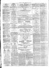 Maidstone Journal and Kentish Advertiser Monday 20 April 1868 Page 2