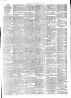 Maidstone Journal and Kentish Advertiser Monday 20 April 1868 Page 3