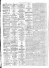 Maidstone Journal and Kentish Advertiser Monday 20 April 1868 Page 4