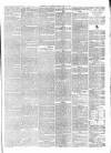 Maidstone Journal and Kentish Advertiser Monday 20 April 1868 Page 5