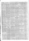 Maidstone Journal and Kentish Advertiser Monday 20 April 1868 Page 6
