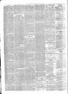 Maidstone Journal and Kentish Advertiser Monday 20 April 1868 Page 8