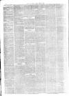 Maidstone Journal and Kentish Advertiser Saturday 25 April 1868 Page 2