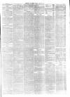 Maidstone Journal and Kentish Advertiser Saturday 25 April 1868 Page 3