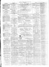 Maidstone Journal and Kentish Advertiser Saturday 25 April 1868 Page 4