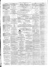 Maidstone Journal and Kentish Advertiser Monday 27 April 1868 Page 2