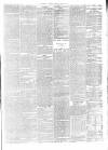 Maidstone Journal and Kentish Advertiser Monday 27 April 1868 Page 5