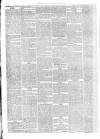 Maidstone Journal and Kentish Advertiser Monday 27 April 1868 Page 6