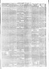 Maidstone Journal and Kentish Advertiser Monday 27 April 1868 Page 7