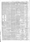 Maidstone Journal and Kentish Advertiser Monday 27 April 1868 Page 8