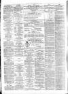 Maidstone Journal and Kentish Advertiser Monday 11 May 1868 Page 2