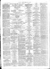 Maidstone Journal and Kentish Advertiser Monday 11 May 1868 Page 4