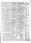 Maidstone Journal and Kentish Advertiser Monday 11 May 1868 Page 5