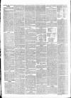 Maidstone Journal and Kentish Advertiser Monday 11 May 1868 Page 6