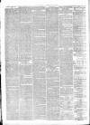 Maidstone Journal and Kentish Advertiser Monday 11 May 1868 Page 8