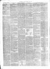 Maidstone Journal and Kentish Advertiser Saturday 06 June 1868 Page 2