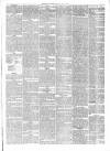 Maidstone Journal and Kentish Advertiser Saturday 06 June 1868 Page 3