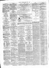 Maidstone Journal and Kentish Advertiser Saturday 06 June 1868 Page 4