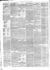 Maidstone Journal and Kentish Advertiser Saturday 25 July 1868 Page 2