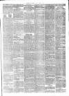 Maidstone Journal and Kentish Advertiser Saturday 25 July 1868 Page 3