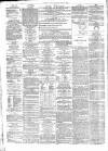 Maidstone Journal and Kentish Advertiser Saturday 25 July 1868 Page 4