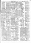 Maidstone Journal and Kentish Advertiser Monday 19 October 1868 Page 3