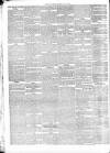 Maidstone Journal and Kentish Advertiser Monday 19 October 1868 Page 6