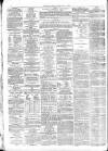 Maidstone Journal and Kentish Advertiser Monday 02 November 1868 Page 2