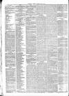 Maidstone Journal and Kentish Advertiser Monday 02 November 1868 Page 4