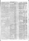 Maidstone Journal and Kentish Advertiser Monday 02 November 1868 Page 5