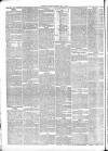Maidstone Journal and Kentish Advertiser Monday 02 November 1868 Page 6