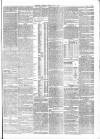 Maidstone Journal and Kentish Advertiser Monday 02 November 1868 Page 7