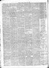 Maidstone Journal and Kentish Advertiser Monday 02 November 1868 Page 8
