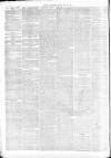 Maidstone Journal and Kentish Advertiser Saturday 28 November 1868 Page 2