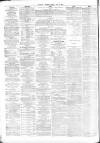 Maidstone Journal and Kentish Advertiser Saturday 28 November 1868 Page 4