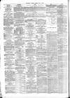 Maidstone Journal and Kentish Advertiser Monday 30 November 1868 Page 2