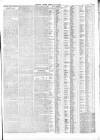 Maidstone Journal and Kentish Advertiser Monday 30 November 1868 Page 3