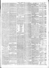 Maidstone Journal and Kentish Advertiser Monday 30 November 1868 Page 5
