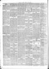 Maidstone Journal and Kentish Advertiser Monday 30 November 1868 Page 6